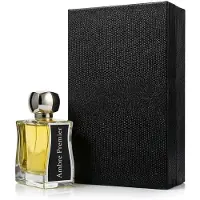 Jovoy Ambre Premier Eau de parfum 100 ml