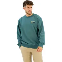 New Balance Athletics Premium Logo Sweatshirt
