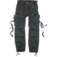 Brandit M65 Bukser