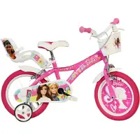 Dino Bikes 612gl-02ba Cykel