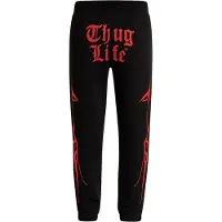 Thug Life Ink Jogging Sportsbukser