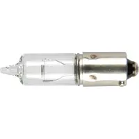 Philips Aprilia Sportcity One H21w Halogen Blinklyspære 12v 21w 10 Enheder