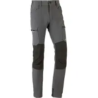 JUBA Dynamic Arbejdsbukser