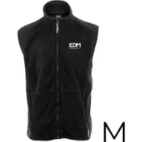 EDM Polar 280g/m² Vest