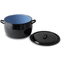 Vaello 24 Cm Gryde