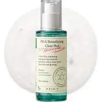 Axis-Y Pha Resurfacing Exfoliant 50ml