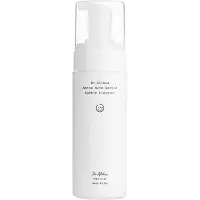 Dr. Althea Amino Acid Gentle Bubble Cleanser for Dry and Sensitive Skin - 140ml - 140ml