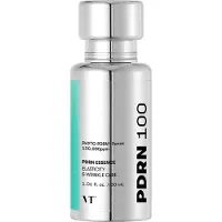 VT Cosmetics PDRN Essence 100 Serum 30 ml