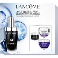 Lancôme Génifique Day-Night Routine Set Ansigtsplejesæt 1 stk.