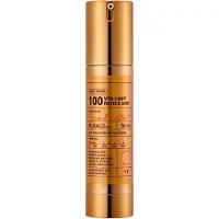 VT Cosmetics Vita-Light Reedle Shot 100 Serum 50 ml