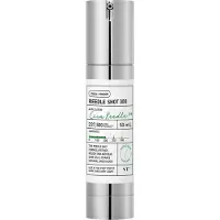 VT Cosmetics - Reedle Shot 300 (50 ml): Energi- og fokusbooster til brug på farten med grøn te, ginseng, B-kompleks og C-vitamin