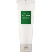 Aromatica Rosemary Hair Tykumende balsam 6