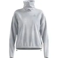 Odlo Descent Pow Sweatshirt