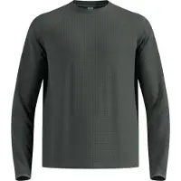 Odlo 542992 Cubic Sweatshirt