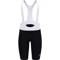 Odlo Zeroweight Cykelshorts