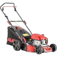 Al-Ko EASY 4.66 P-D Motor:Tech 5000 / 131 CCM