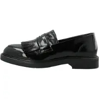 Ca'shott Slipper 'CASLOLA' sort