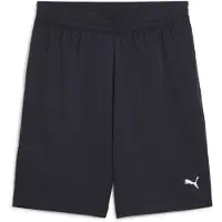 Puma Essentials Woven Shorts Men, Clothing, New Navy, L