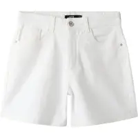 LMTD Midtertalje Shorts