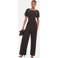Lipsy Jumpsuit sort