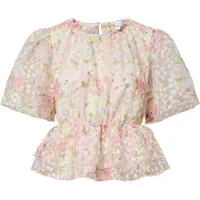Y.A.S. Yasleanna Bluse