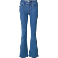 Pepe Jeans Jeans 'VENUS' blue denim