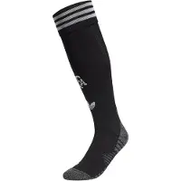 Adidas Argentina Udebanesokker Vm 2026 - , størrelse 37-39