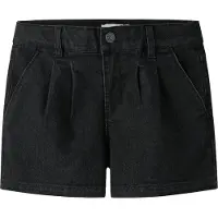 Name It Kids Denim Shorts