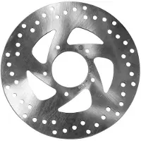 Brembo Oro 68b40730 Bremse Skive