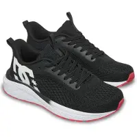 Dc-shoes Roammax Sko