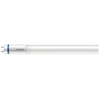 Philips MAS LEDtube 1500 mm HO 16,7W 865 T8 EELB
