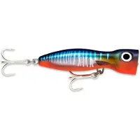 Rapala X-rap Magnum Xplode Popper 145g 170 Mm