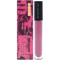 Pat McGrath Labs - Lust - Lip Gloss - P.mcgrath Lust Lip Warm- - For Women