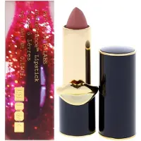 Pat McGrath Labs - Mattetrance - Lipstick - Nude Venus - For Women