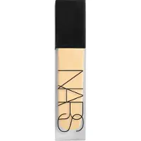 Nars - Natural Matte Longwear Foundation - Mat Foundation Med Lang Holdbarhed - Bruges (30ml) - For Women