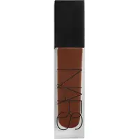 Nars - Natural Matte Longwear Foundation - Mat Foundation Med Lang Holdbarhed - Port Louis (30 Ml) - For Women