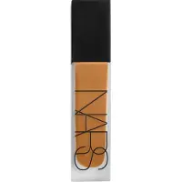 Nars - Natural Matte Longwear Foundation - Mat Foundation Med Lang Holdbarhed - Macao (30ml) - For Women