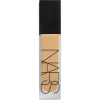 Nars - Natural Matte Longwear Foundation - Mat Foundation Med Lang Holdbarhed - Córdoba (30ml) - For Women