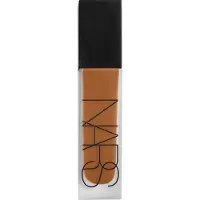 Nars - Natural Matte Longwear Foundation - Mat Foundation Med Lang Holdbarhed - New Caledonia (30ml) - For Women