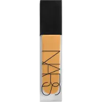 Nars - Natural Matte Longwear Foundation - Mat Foundation Med Lang Holdbarhed - Phœnix (30ml) - For Women