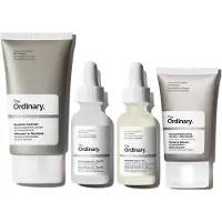 The Ordinary. More Molecules Niacinamide 10% + Zinc 1% Serum 30 ml