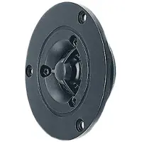 Visaton DT 94 4 Ohm - speaker driver