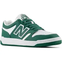 New Balance 480 Sko