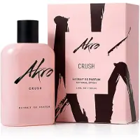 Akro Crush Extrait de parfum 100 ml (unisex)