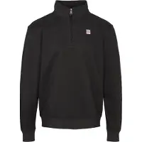 Vinson Pullover 'VMGlyn' sort