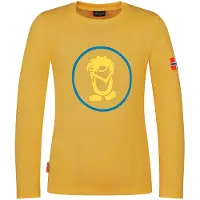 TROLLKIDS Troll T-shirt Med Lange ærmer