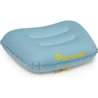 Sea to Summit Aeros Ultralight Aqua Sea Pillow
