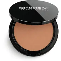 Sandstone Infinite Summer 31 Sunset Bronzer