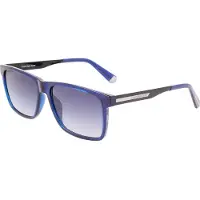 Calvin Klein Jeans Ckj21624s N Solbriller