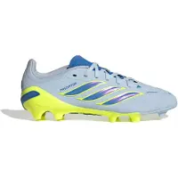Adidas Predator Elite Fg Junior Fodboldstøvler